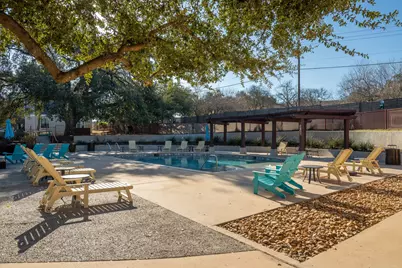 2905 Saville Loop, Austin, TX 78741 - Photo 23