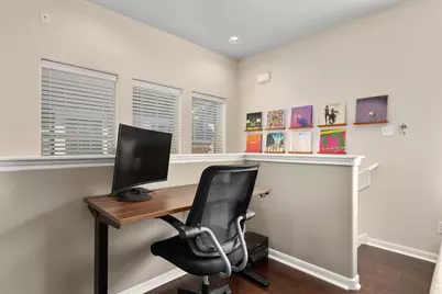 2905 Saville Loop, Austin, TX 78741 - Photo 7