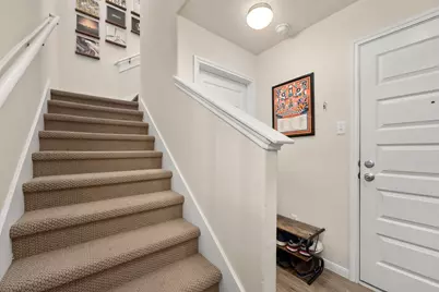 2905 Saville Loop, Austin, TX 78741 - Photo 5