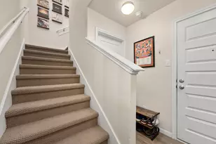 2905 Saville Loop, Austin, TX 78741 - Photo 5