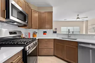 2905 Saville Loop, Austin, TX 78741 - Photo 15