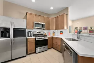 2905 Saville Loop, Austin, TX 78741 - Photo 13