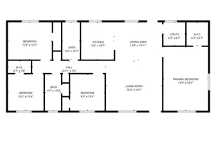 914 Victoria St, Taylor, TX 76574 - Photo 31