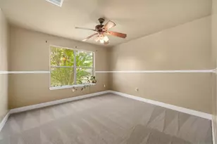 4013 Harvey Penick Dr, Round Rock, TX 78664 - Photo 13