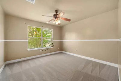 4013 Harvey Penick Drive, Round Rock, TX 78664 - Photo 17