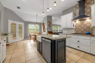 4013 Harvey Penick Dr, Round Rock, TX 78664 - Photo 5