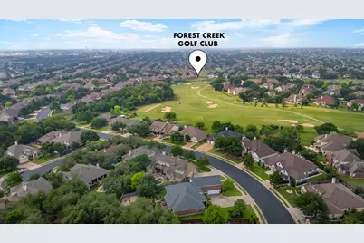 4013 Harvey Penick Drive, Round Rock, TX 78664 - Photo 29