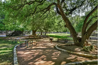 4013 Harvey Penick Drive, Round Rock, TX 78664 - Photo 31