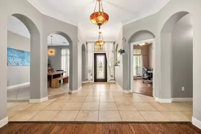 4013 Harvey Penick Drive, Round Rock, TX 78664 - Photo 3