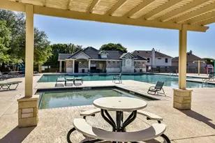 4013 Harvey Penick Dr, Round Rock, TX 78664 - Photo 37