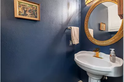 4013 Harvey Penick Drive, Round Rock, TX 78664 - Photo 21