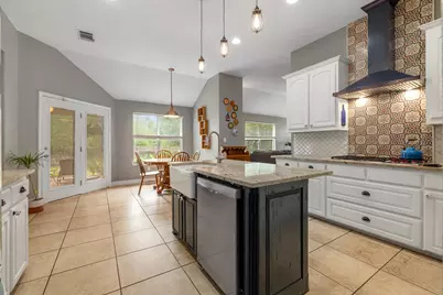 4013 Harvey Penick Drive, Round Rock, TX 78664 - Photo 5