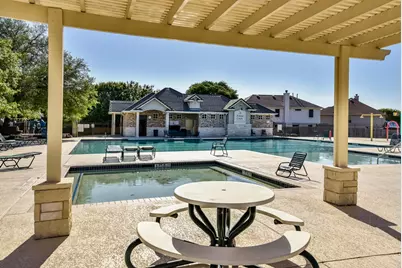 4013 Harvey Penick Drive, Round Rock, TX 78664 - Photo 37