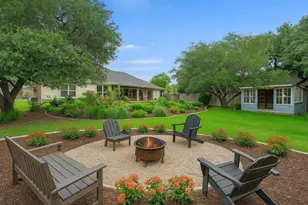 4013 Harvey Penick Dr, Round Rock, TX 78664 - Photo 19