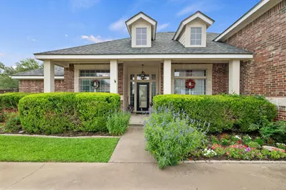 4013 Harvey Penick Drive, Round Rock, TX 78664 - Photo 1