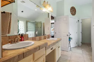 4013 Harvey Penick Dr, Round Rock, TX 78664 - Photo 11