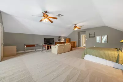 4013 Harvey Penick Drive, Round Rock, TX 78664 - Photo 17
