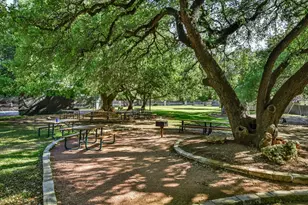 4013 Harvey Penick Dr, Round Rock, TX 78664 - Photo 29