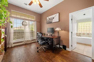 4013 Harvey Penick Dr, Round Rock, TX 78664 - Photo 9