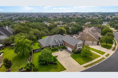 4013 Harvey Penick Drive, Round Rock, TX 78664 - Photo 23