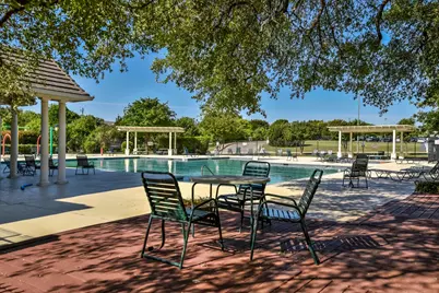 4013 Harvey Penick Drive, Round Rock, TX 78664 - Photo 35