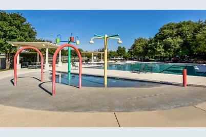 4013 Harvey Penick Drive, Round Rock, TX 78664 - Photo 33