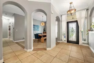 4013 Harvey Penick Dr, Round Rock, TX 78664 - Photo 3