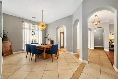 4013 Harvey Penick Drive, Round Rock, TX 78664 - Photo 5