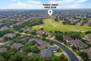 4013 Harvey Penick Dr, Round Rock, TX 78664 - Photo 27