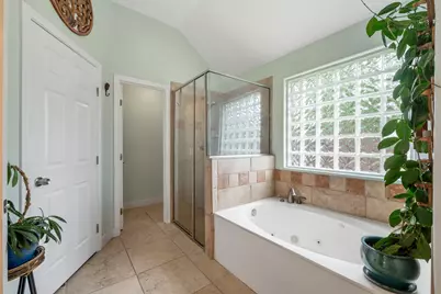 4013 Harvey Penick Drive, Round Rock, TX 78664 - Photo 13