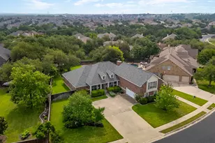 4013 Harvey Penick Dr, Round Rock, TX 78664 - Photo 1