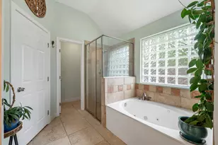 4013 Harvey Penick Dr, Round Rock, TX 78664 - Photo 13