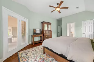 4013 Harvey Penick Dr, Round Rock, TX 78664 - Photo 11