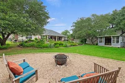 4013 Harvey Penick Drive, Round Rock, TX 78664 - Photo 25