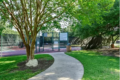 4013 Harvey Penick Drive, Round Rock, TX 78664 - Photo 37