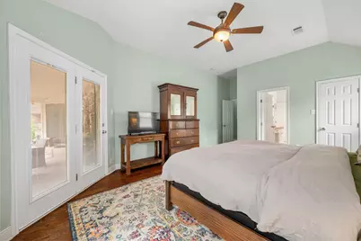 4013 Harvey Penick Drive, Round Rock, TX 78664 - Photo 11