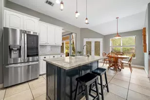4013 Harvey Penick Dr, Round Rock, TX 78664 - Photo 5
