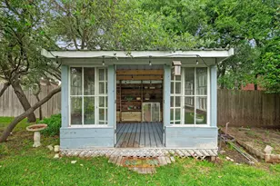 4013 Harvey Penick Dr, Round Rock, TX 78664 - Photo 39