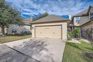 14100 Avery Ranch Blvd, Austin, TX 78717 - Photo 23