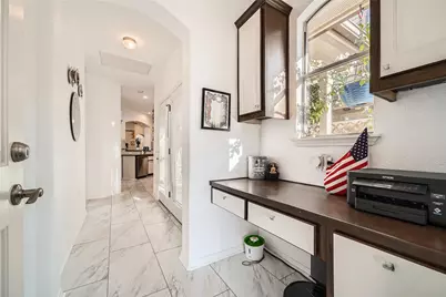 14100 Avery Ranch Boulevard #904, Austin, TX 78717 - Photo 21