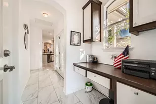 14100 Avery Ranch Blvd, Austin, TX 78717 - Photo 21