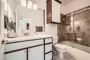 14100 Avery Ranch Blvd, Austin, TX 78717 - Photo 19