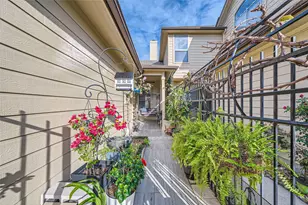 14100 Avery Ranch Blvd, Austin, TX 78717 - Photo 25