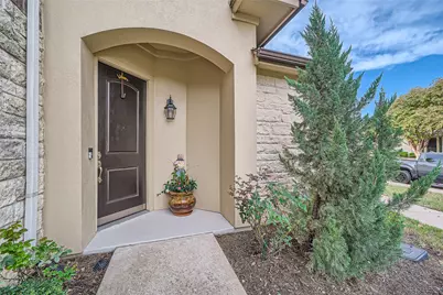 14100 Avery Ranch Boulevard #904, Austin, TX 78717 - Photo 27