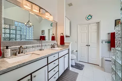 14100 Avery Ranch Boulevard #904, Austin, TX 78717 - Photo 15