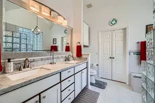 14100 Avery Ranch Blvd, Austin, TX 78717 - Photo 15