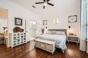 14100 Avery Ranch Blvd, Austin, TX 78717 - Photo 13