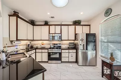 14100 Avery Ranch Boulevard #904, Austin, TX 78717 - Photo 9