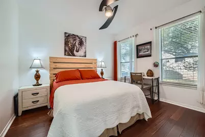 14100 Avery Ranch Boulevard #904, Austin, TX 78717 - Photo 17