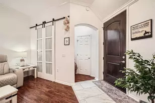 14100 Avery Ranch Blvd, Austin, TX 78717 - Photo 11